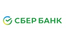 Банк Сбербанк России в Вязноватовке