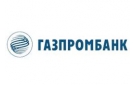 Банк Газпромбанк в Вязноватовке