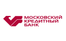 Банк Московский Кредитный Банк в Вязноватовке